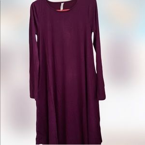 Zenana outfitters dresses sizes small, medium, large, XLG, NWT